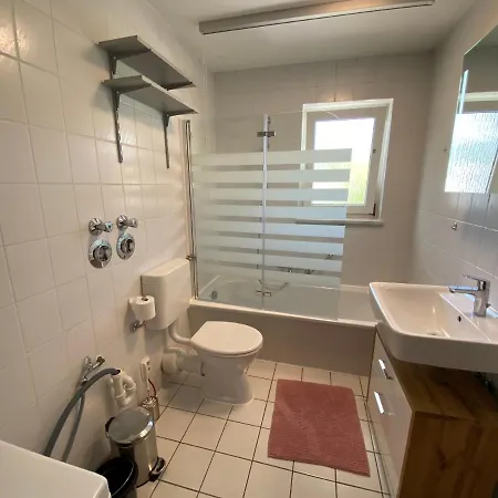 Wohnung Hochbild Uberlingen Exterior foto