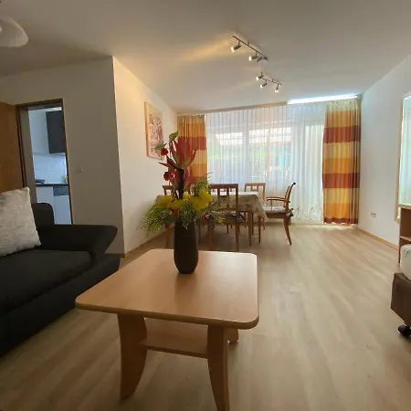 Wohnung Hochbild Uberlingen Exterior foto